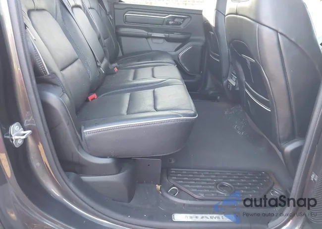 1C6SRFHM4NN302434: 43993871