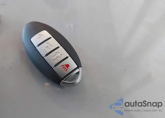 3N1AB7AP3KY290233: 43993872