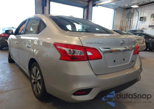 3N1AB7AP3KY290233: 43993872