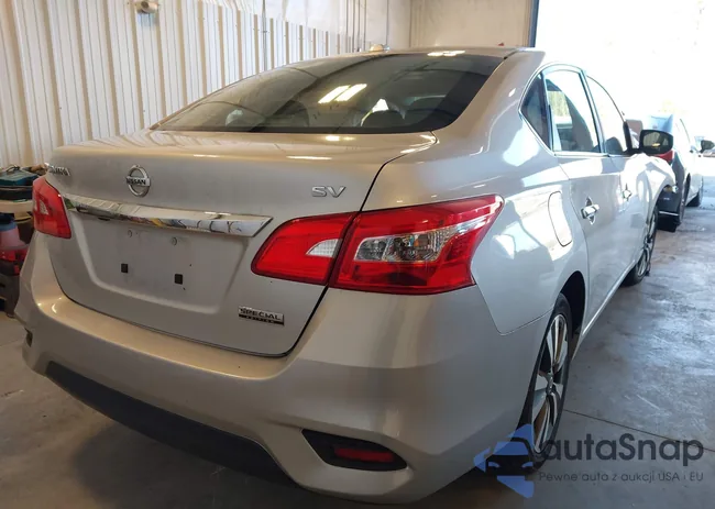 3N1AB7AP3KY290233: 43993872