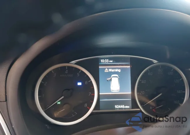 3N1AB7AP3KY290233: 43993872