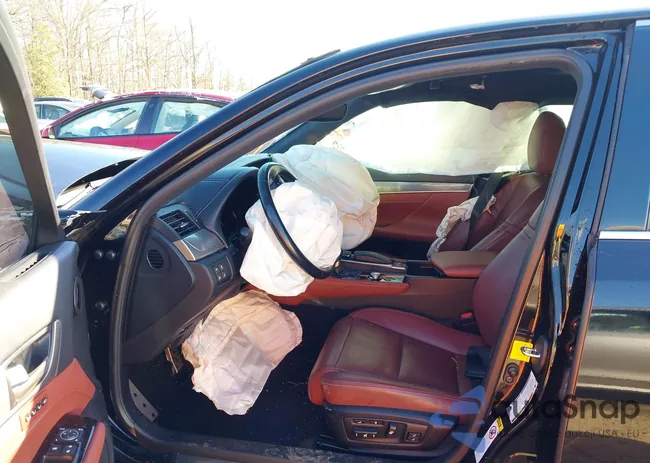 JTHCE1BL4E5021714: 43993873