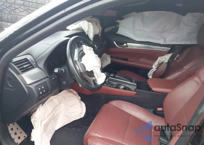 JTHCE1BL4E5021714: 43993873