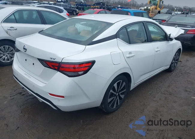 3N1AB8CV0PY288691: 43993877