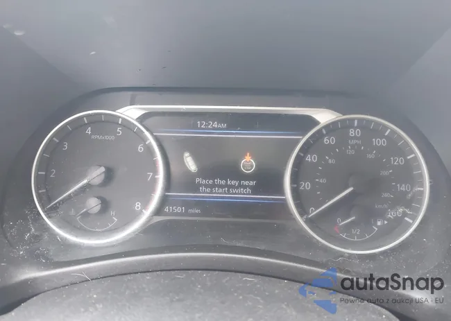 3N1AB8CV0PY288691: 43993877