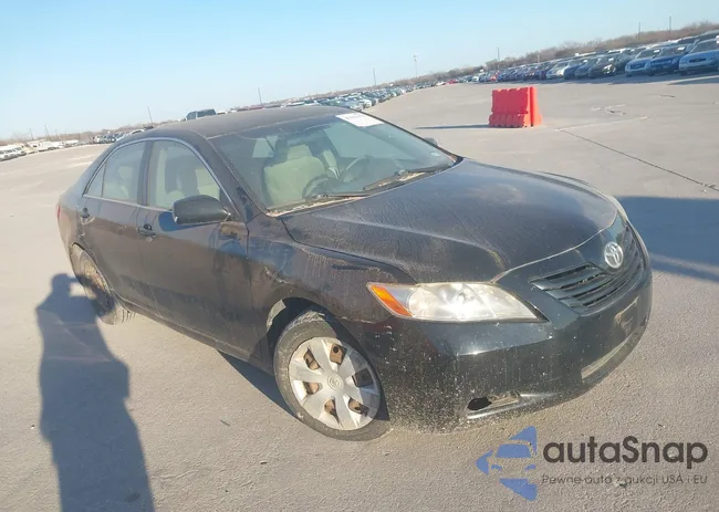 4T1BE46K79U850655: 43993878