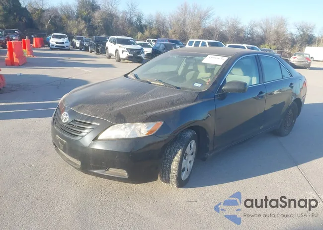 4T1BE46K79U850655: 43993878