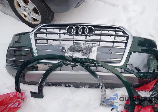 WA1ANAFY9L2081561: 43993882