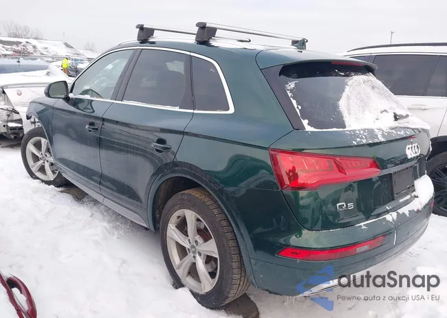 WA1ANAFY9L2081561: 43993882