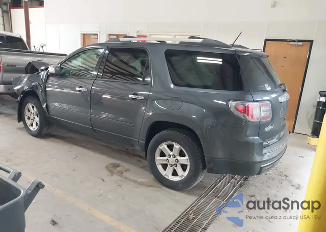 1GKKRNED8DJ208266: 43993884