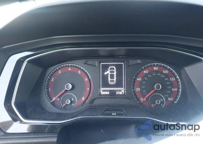 3VWC57BU2KM131905: 43993885