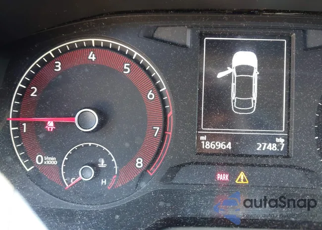 3VWC57BU2KM131905: 43993885