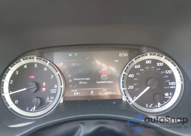 5TDKDRAHXPS031303: 43993891