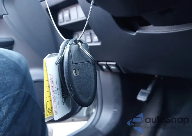 KNMAT2MV6FP548775: 43993892