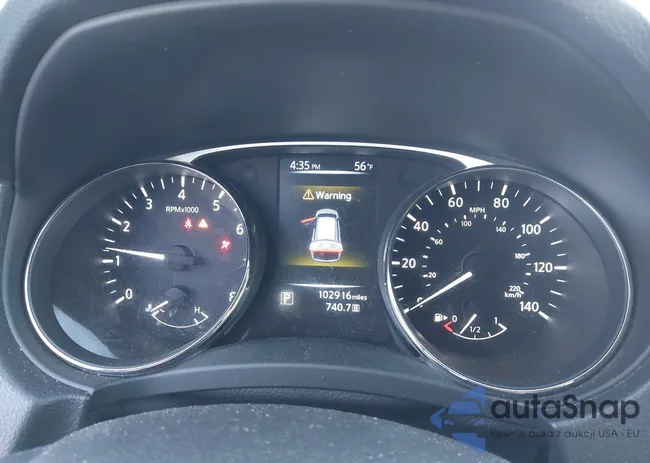 KNMAT2MV6FP548775: 43993892