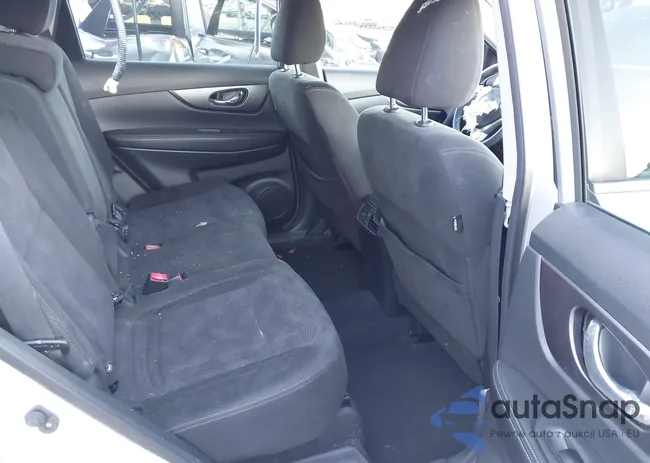 KNMAT2MV6FP548775: 43993892