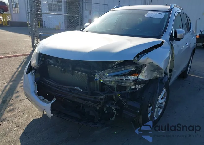 KNMAT2MV6FP548775: 43993892