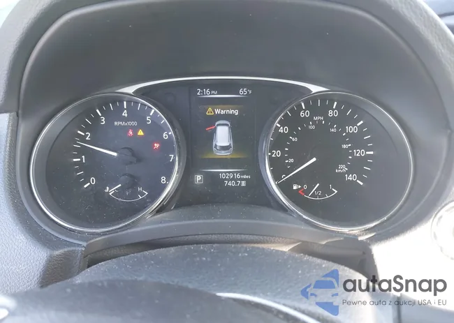 KNMAT2MV6FP548775: 43993892