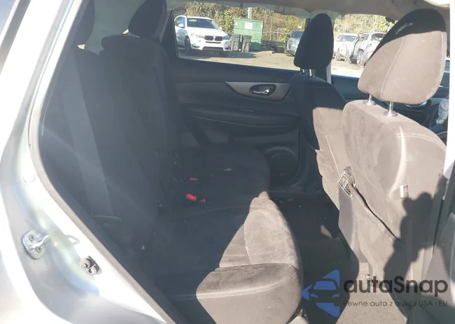 KNMAT2MV6FP548775: 43993892