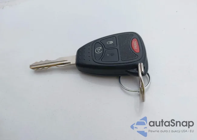 1C4NJRFB3GD523824: 43993893