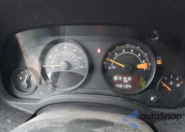 1C4NJRFB3GD523824: 43993893