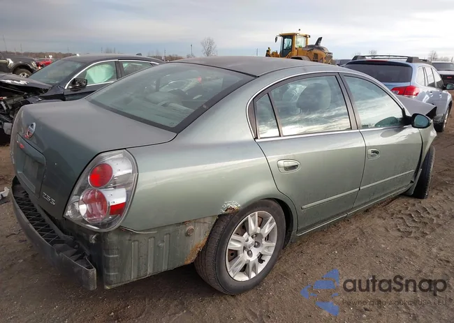 1N4AL11D75N488673: 43993894