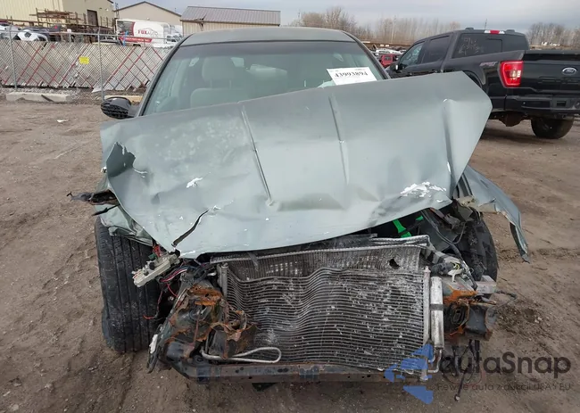 1N4AL11D75N488673: 43993894