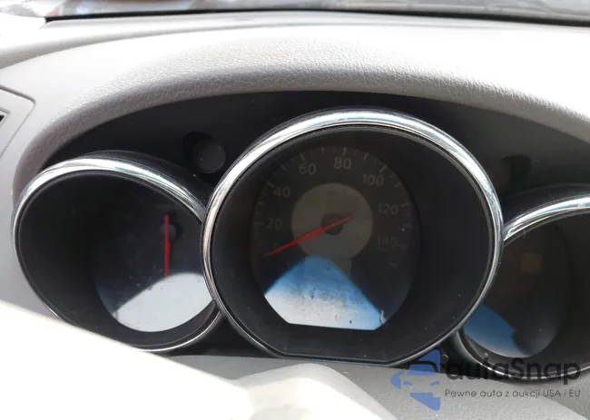 1N4AL11D75N488673: 43993894