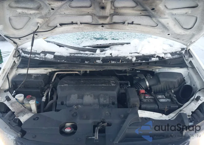 5FNRL5H63EB069195: 43993898