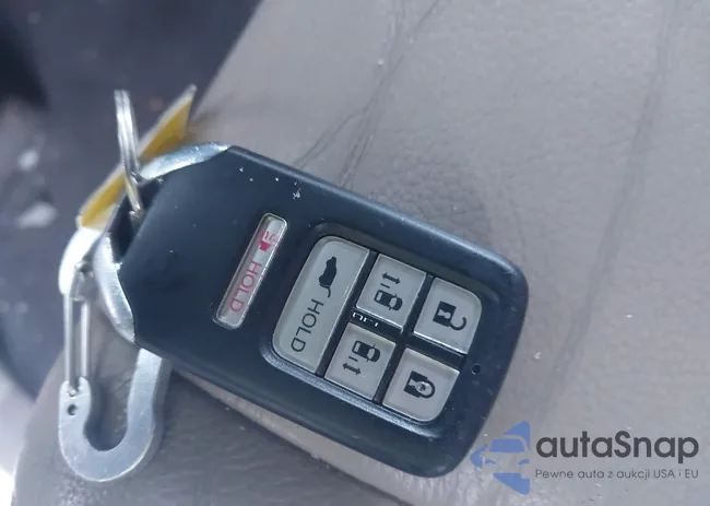 5FNRL5H63EB069195: 43993898