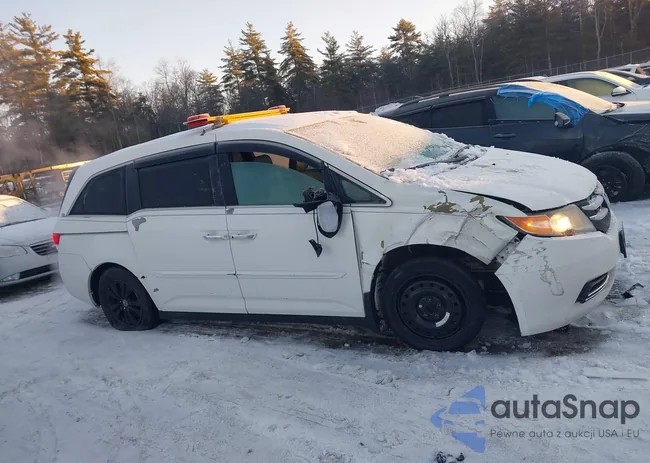 5FNRL5H63EB069195: 43993898