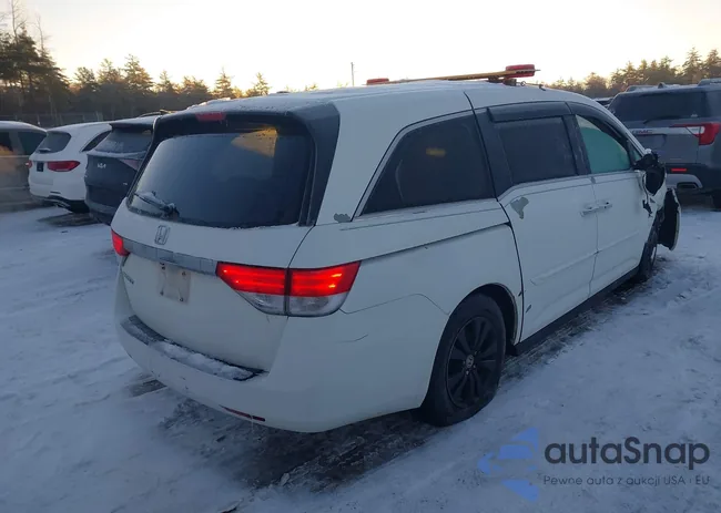 5FNRL5H63EB069195: 43993898