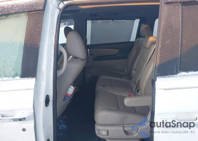 5FNRL5H63EB069195: 43993898