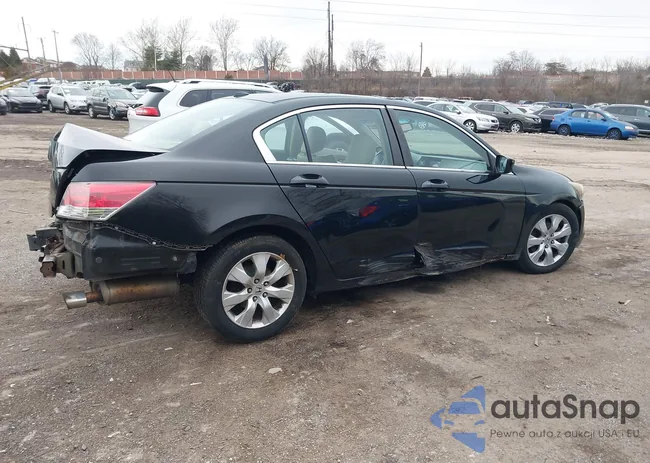 1HGCP2F80AA138457: 43993900