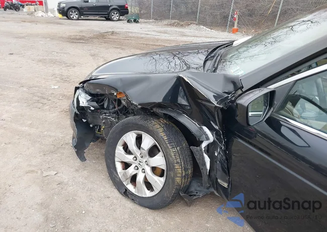 1HGCP2F80AA138457: 43993900