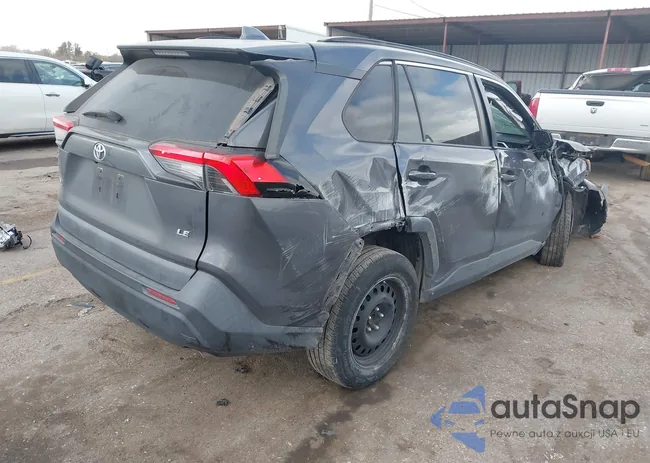 2T3H1RFV4LW101470: 43993901