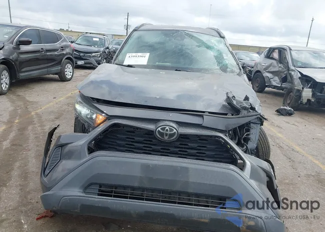 2T3H1RFV4LW101470: 43993901