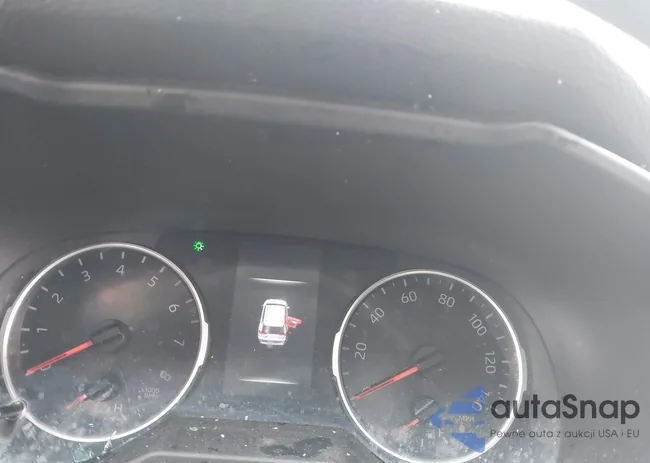 2T3H1RFV4LW101470: 43993901