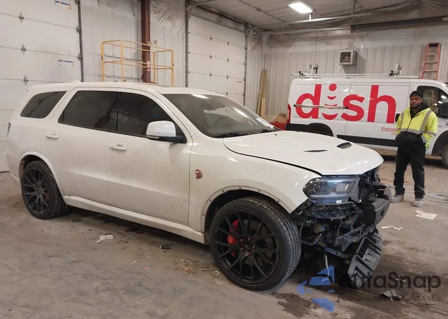 1C4SDJH9XMC822685: 43993902