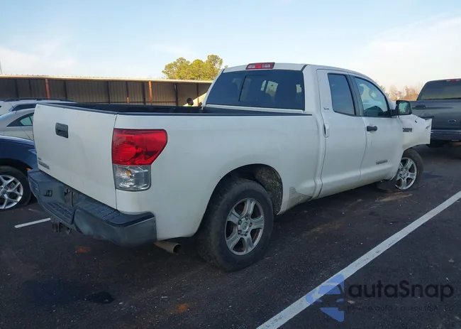 5TFRY5F19AX094689: 43993904