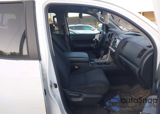 5TFRY5F19AX094689: 43993904