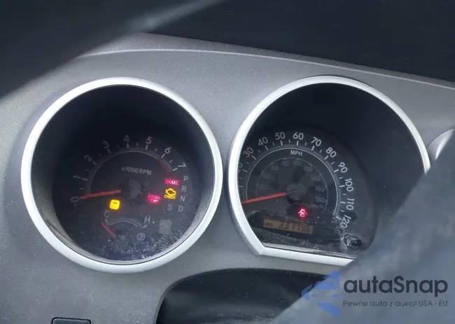 5TFRY5F19AX094689: 43993904