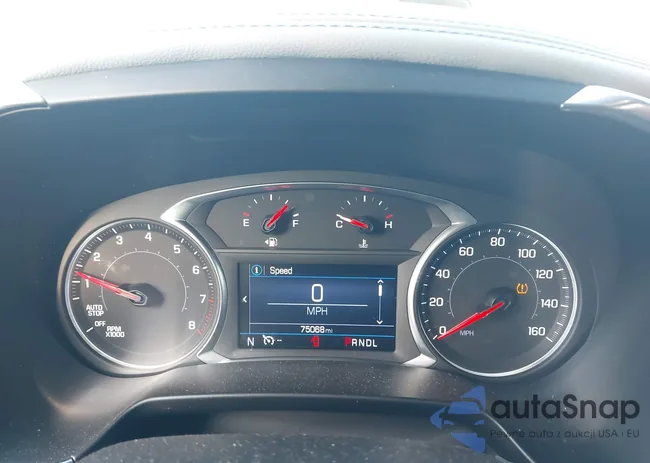 3GNKBBRA0KS652081: 43993905