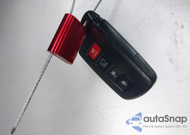 JTMDFREV1HJ135082: 43993906