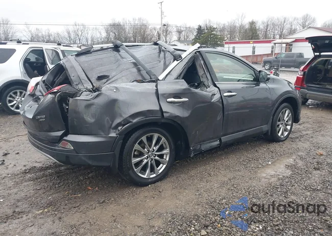 JTMDFREV1HJ135082: 43993906