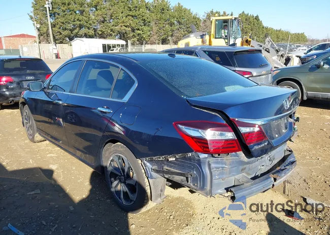 1HGCR2F81GA145422: 43993908