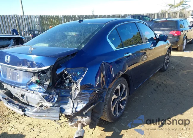 1HGCR2F81GA145422: 43993908