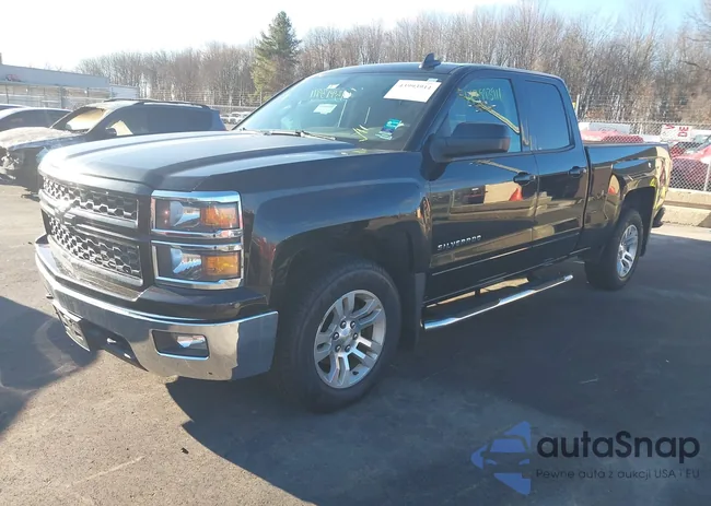 1GCVKRECXFZ276472: 43993911