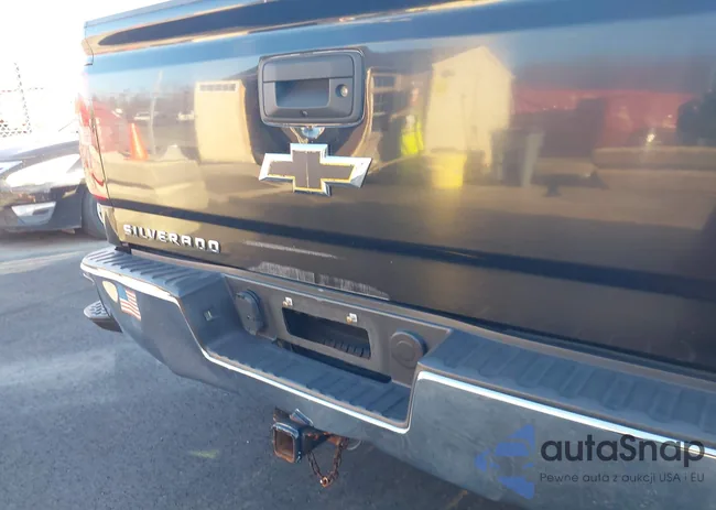 1GCVKRECXFZ276472: 43993911