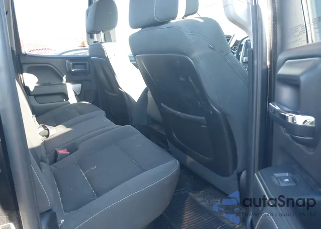 1GCVKRECXFZ276472: 43993911